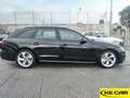 Audi A4 Avant 40 TDI S tronic S line edition Nero - thumbnail 4