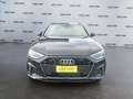 Audi A4 Avant 40 TDI S tronic S line edition Nero - thumbnail 2
