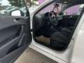 Audi A1 Sportback  "Navi"Garantie"HU/AU+Service Neu" Weiß - thumbnail 11