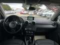 Audi A1 Sportback  "Navi"Garantie"HU/AU+Service Neu" Weiß - thumbnail 21