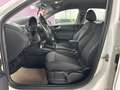 Audi A1 Sportback  "Navi"Garantie"HU/AU+Service Neu" Weiß - thumbnail 13