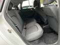 Audi A1 Sportback  "Navi"Garantie"HU/AU+Service Neu" Weiß - thumbnail 20