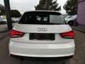 Audi A1 Sportback  "Navi"Garantie"HU/AU+Service Neu" Weiß - thumbnail 7