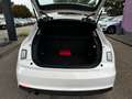 Audi A1 Sportback  "Navi"Garantie"HU/AU+Service Neu" Weiß - thumbnail 8