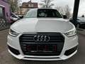 Audi A1 Sportback  "Navi"Garantie"HU/AU+Service Neu" Weiß - thumbnail 2