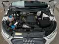 Audi A1 Sportback  "Navi"Garantie"HU/AU+Service Neu" Weiß - thumbnail 3