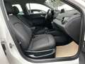 Audi A1 Sportback  "Navi"Garantie"HU/AU+Service Neu" Weiß - thumbnail 17