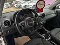 Audi A1 Sportback  "Navi"Garantie"HU/AU+Service Neu" Weiß - thumbnail 14
