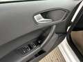 Audi A1 Sportback  "Navi"Garantie"HU/AU+Service Neu" Weiß - thumbnail 12