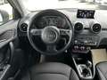 Audi A1 Sportback  "Navi"Garantie"HU/AU+Service Neu" Weiß - thumbnail 22