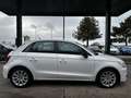 Audi A1 Sportback  "Navi"Garantie"HU/AU+Service Neu" Weiß - thumbnail 5