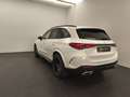 Mercedes-Benz GLC 220 GLC 220d 4M AMG Advanced+ AHK Pano Night 360° LED Weiß - thumbnail 7