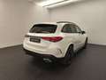 Mercedes-Benz GLC 220 GLC 220d 4M AMG Advanced+ AHK Pano Night 360° LED Weiß - thumbnail 5