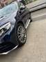 Mercedes-Benz GLC 220 d 4Matic 9G-TRONIC AMG Line Blauw - thumbnail 7