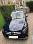 Mercedes-Benz GLC 220 d 4Matic 9G-TRONIC AMG Line Bleu - thumbnail 3