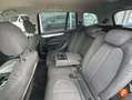 BMW 220 220dA Negro - thumbnail 20