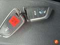BMW 220 220dA Negro - thumbnail 21