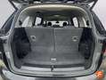 BMW 220 220dA Negro - thumbnail 9