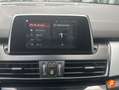 BMW 220 220dA Negro - thumbnail 15