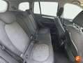 BMW 220 220dA Negro - thumbnail 18