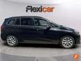 BMW 220 220dA Negro - thumbnail 8
