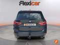 BMW 220 220dA Negro - thumbnail 6