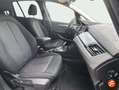 BMW 220 220dA Negro - thumbnail 17