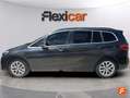 BMW 220 220dA Negro - thumbnail 3