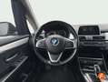 BMW 220 220dA Negro - thumbnail 13