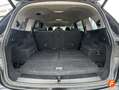 BMW 220 220dA Negro - thumbnail 10