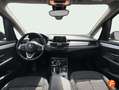 BMW 220 220dA Negro - thumbnail 11