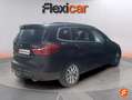 BMW 220 220dA Negro - thumbnail 7