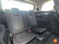 BMW 220 220dA Negro - thumbnail 19