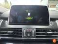 BMW 220 220dA Negro - thumbnail 16