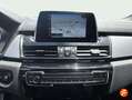 BMW 220 220dA Negro - thumbnail 12