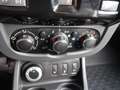 Dacia Duster Blackshadow dCi 110 S Braun - thumbnail 13