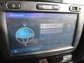 Dacia Duster Blackshadow dCi 110 S Braun - thumbnail 17