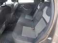 Dacia Duster Blackshadow dCi 110 S Braun - thumbnail 10