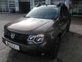 Dacia Duster Blackshadow dCi 110 S Braun - thumbnail 6