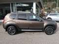 Dacia Duster Blackshadow dCi 110 S Braun - thumbnail 3