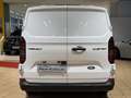 Ford 300 L1 Trend FWD*360*LED* Blanc - thumbnail 6