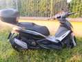 Piaggio Beverly 350 ABS/ASR Noir - thumbnail 1