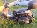 Piaggio Beverly 350 ABS/ASR Noir - thumbnail 2