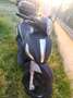 Piaggio Beverly 350 ABS/ASR Noir - thumbnail 3