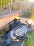Piaggio Beverly 350 ABS/ASR Noir - thumbnail 5