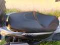 Piaggio Beverly 350 ABS/ASR Noir - thumbnail 6