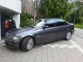 BMW 320 320d Österreich-Paket Grau - thumbnail 1