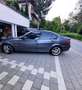 BMW 320 320d Österreich-Paket Grau - thumbnail 2