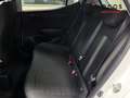 Hyundai i10 1.0 MPI Klass Blanco - thumbnail 7