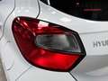 Hyundai i10 1.0 MPI Klass Blanco - thumbnail 17
